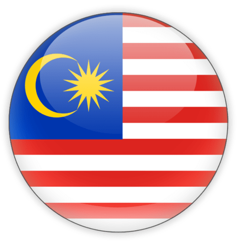 Bahasa Melayu