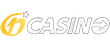 footer-logo-on-casino